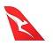 Qantas Airlines