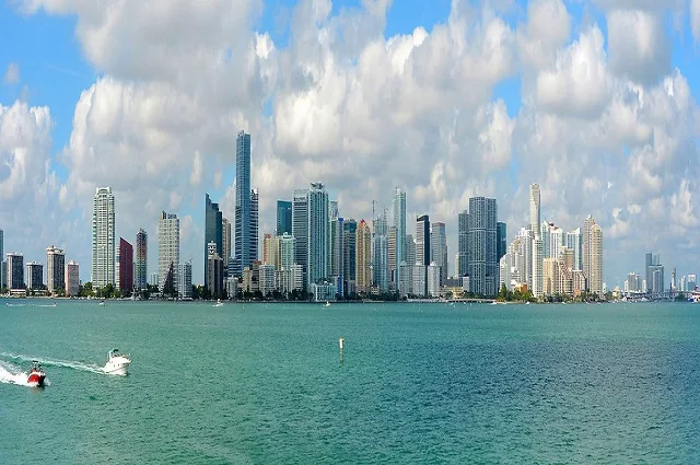 Cheap flights to Miami