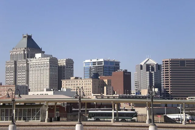 Cheap flights to Greensboro