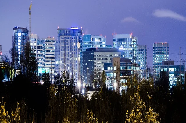 Cheap flights to San Jose